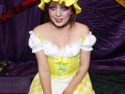 Night Six: Ragdoll 2/16