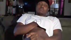 Thug-bait