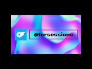 Step Sister needed help after boyfriend left her hanging. 1/16