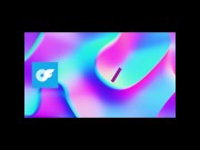 Step Sister needed help after boyfriend left her hanging. 2/16