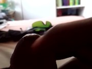 BBC Dripping... 16/16