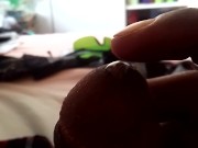 BBC Dripping... 7/16