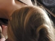 Swingers From Tinder Needed A 3rd 10/16