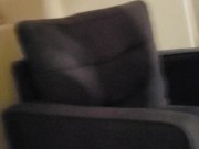 Swingers From Tinder Needed A 3rd 11/16