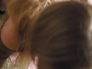 Swingers From Tinder Needed A 3rd 12/16