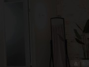 You Have The Day Off For A Happy Ending 1/16