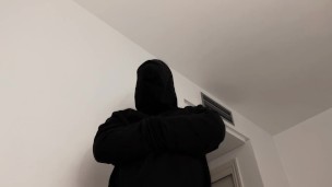 Small penis humiliation evil spirit penis shrinking