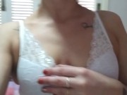 hot masturbating until cum 2/16