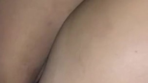 WHAAAAH DEEP STROKES HER FIRST Orgasm EVER