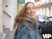 VIP4K. Love and Cuckolding 4/16