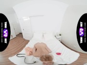 TmwVRnet - Amy Douxxx 5/16