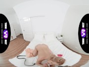 TmwVRnet - Amy Douxxx 7/16