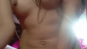 Vídeo llamada con jovencita por puta