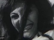 Deeper. Redhead always gets what she wants 6/16