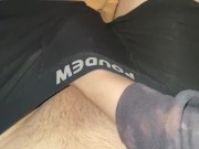 Making a Massive a Load Quickly - Screenshot 4 of 16 - Twink