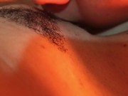 الجنس الساخن مع حبيبي حصلت على بوسها الرطب oral sex i wet her pussy and make her cum 10/16