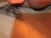 الجنس الساخن مع حبيبي حصلت على بوسها الرطب oral sex i wet her pussy and make her cum 12/16