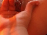 ماروك الساخنة وقحة تبحث عن شخص ما ليمارس الجنس معها I love my neighbor's ass I want to fuck her 15/16