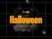 Pornhub Model Program: Viewers' Choice of the month of October Winners 1/16
