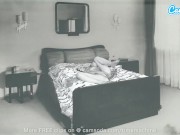 Camsoda - Cute Teen Hairy Pussy Orgasm 12/16