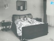 Camsoda - Cute Teen Hairy Pussy Orgasm 14/16