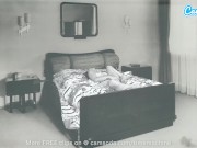 Camsoda - Cute Teen Hairy Pussy Orgasm 15/16