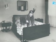 Camsoda - Cute Teen Hairy Pussy Orgasm 2/16