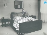 Camsoda - Cute Teen Hairy Pussy Orgasm 4/16