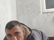 I miss and dream 1/16