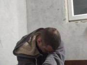 I miss and dream 10/16