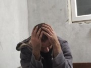 I miss and dream 11/16