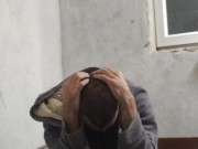 I miss and dream 12/16