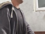 I miss and dream 13/16