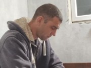 I miss and dream 14/16