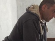 I miss and dream 15/16