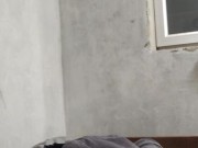 I miss and dream 16/16