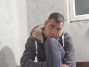 I miss and dream 2/16