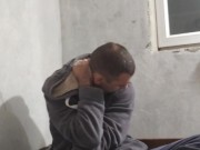 I miss and dream 4/16