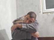 I miss and dream 5/16