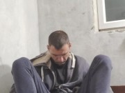 I miss and dream 6/16