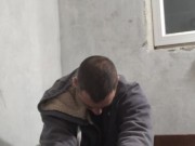 I miss and dream 7/16