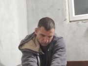 I miss and dream 8/16