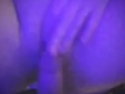 Cheating Wife gets BBC CREAMPIE from Famous Rap Artist
