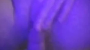 Cheating Wife gets BBC CREAMPIE from Famous Rap Artist