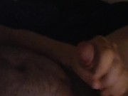 My first edited? - Screenshot 11 of 16 - Cumshot