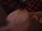 My first edited? - Screenshot 2 of 16 - Cumshot