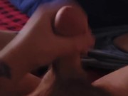 My first edited? - Screenshot 4 of 16 - HD