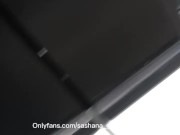 Police officer serve and protect my throat  11/16