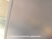 Police officer serve and protect my throat  12/16