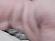 His friend pounds me while husband works 14/16